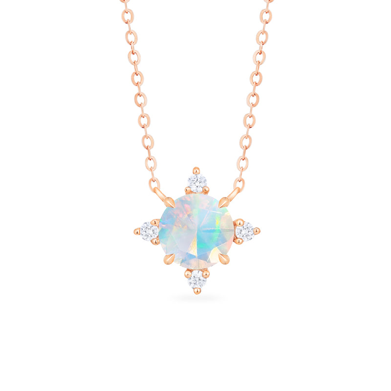 N3008_Front_RG_Opal.jpg?v=