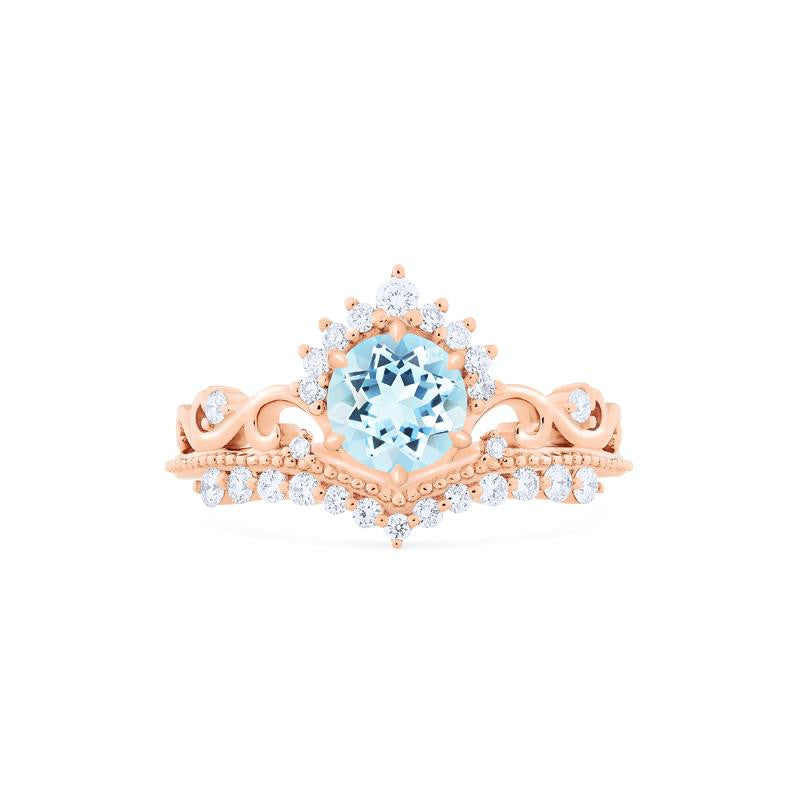 Crown on sale ring zales