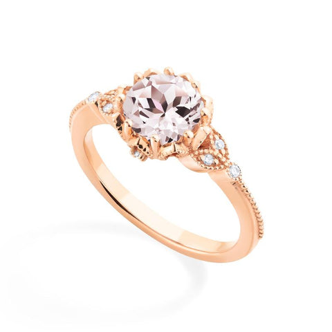 Michelia rings sale