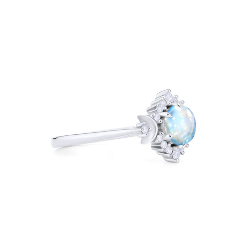 【wingbling】Moonstone Selene Moonstone – Selene Stone